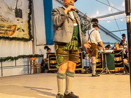 2025_05_24_saalachthaler _festabend  091